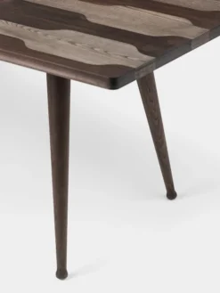 Tavli Dining Table