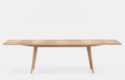 Tavli Dining Table