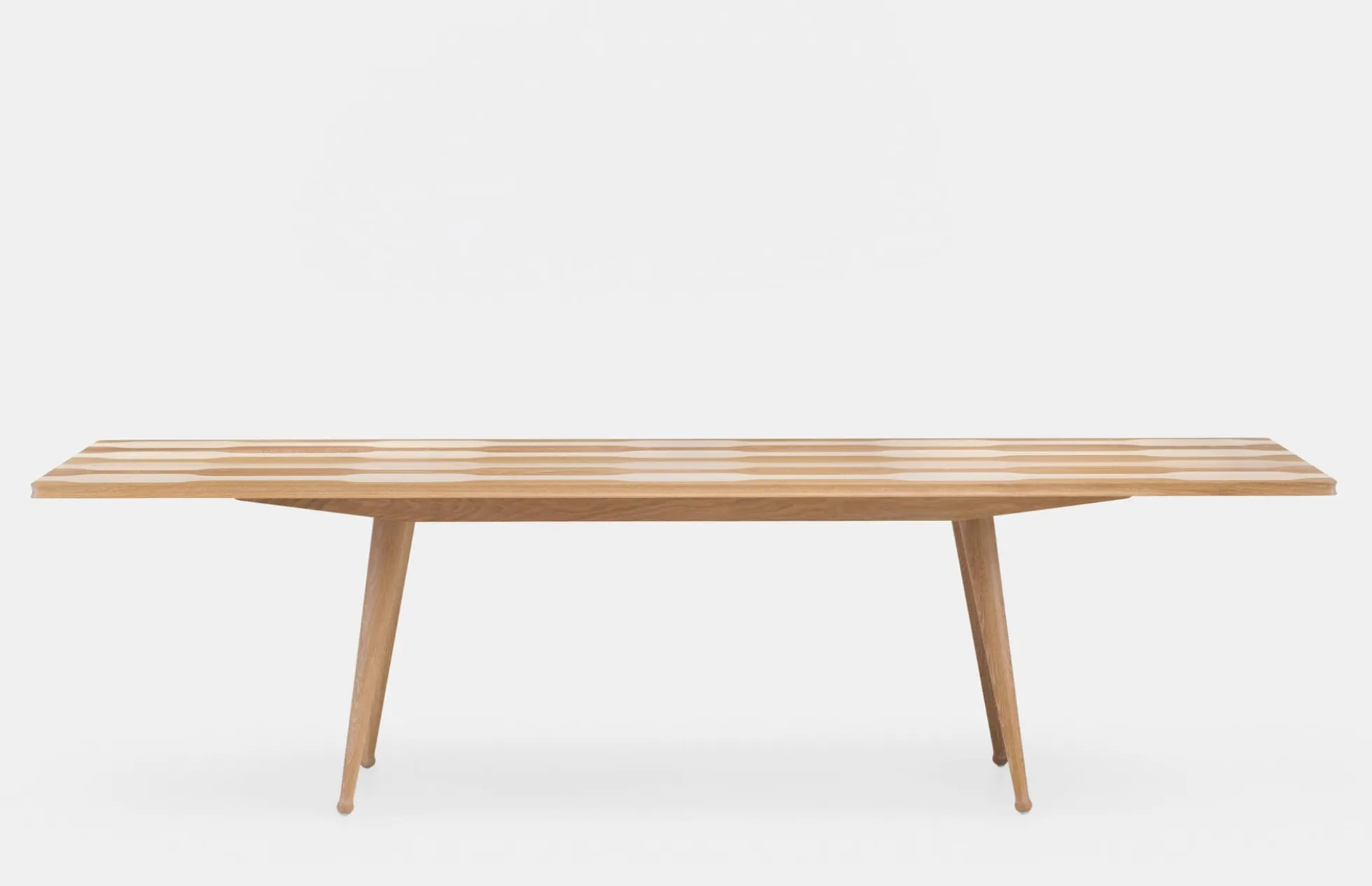 Tavli Dining Table