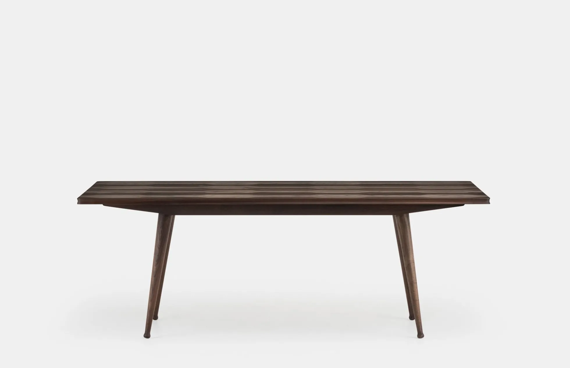 Tavli Dining Table