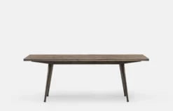 Tavli Dining Table