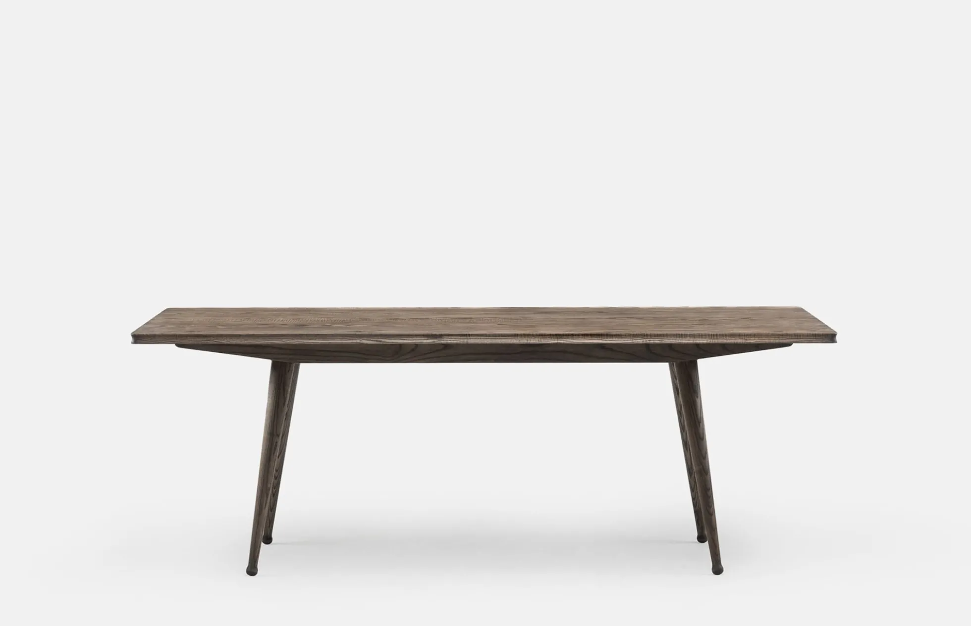 Tavli Dining Table