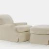 Taylor Armchair