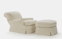 Taylor Armchair