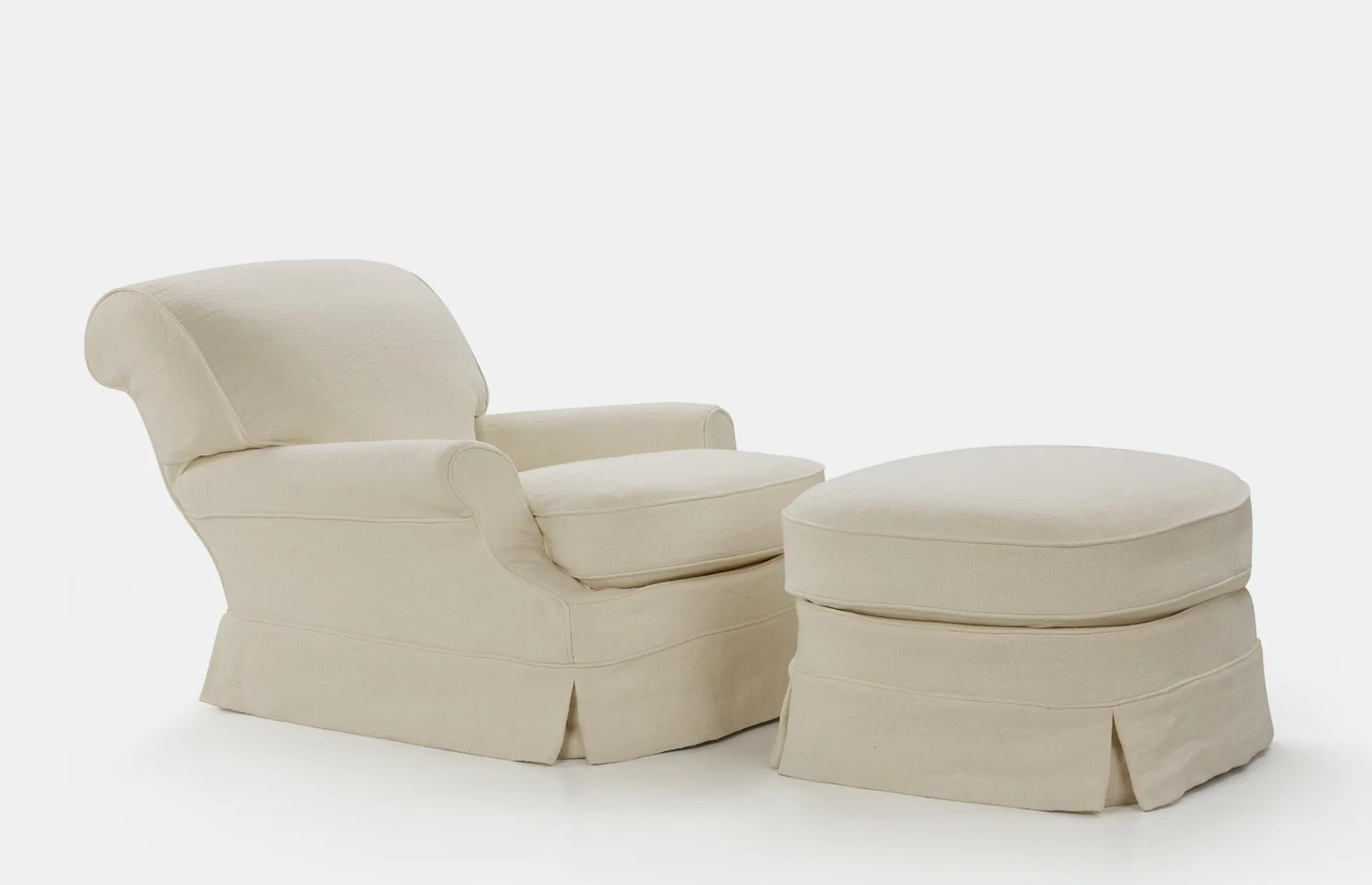 Taylor Armchair
