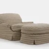 Taylor Lovechair