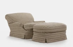 Taylor Lovechair
