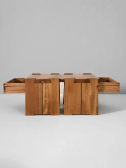 T38 Bedside Table