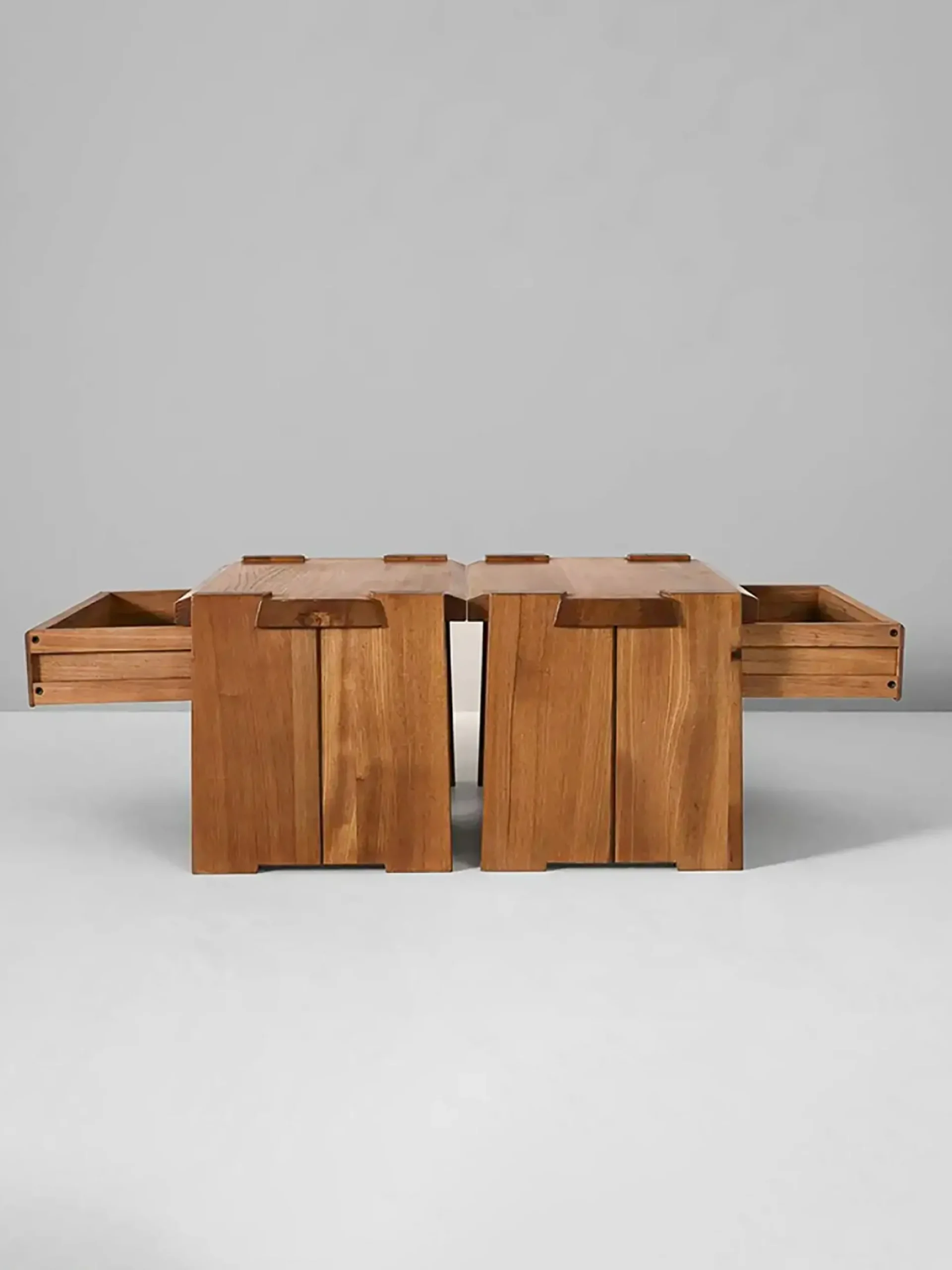 T38 Bedside Table