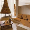 T22 Coffee Table