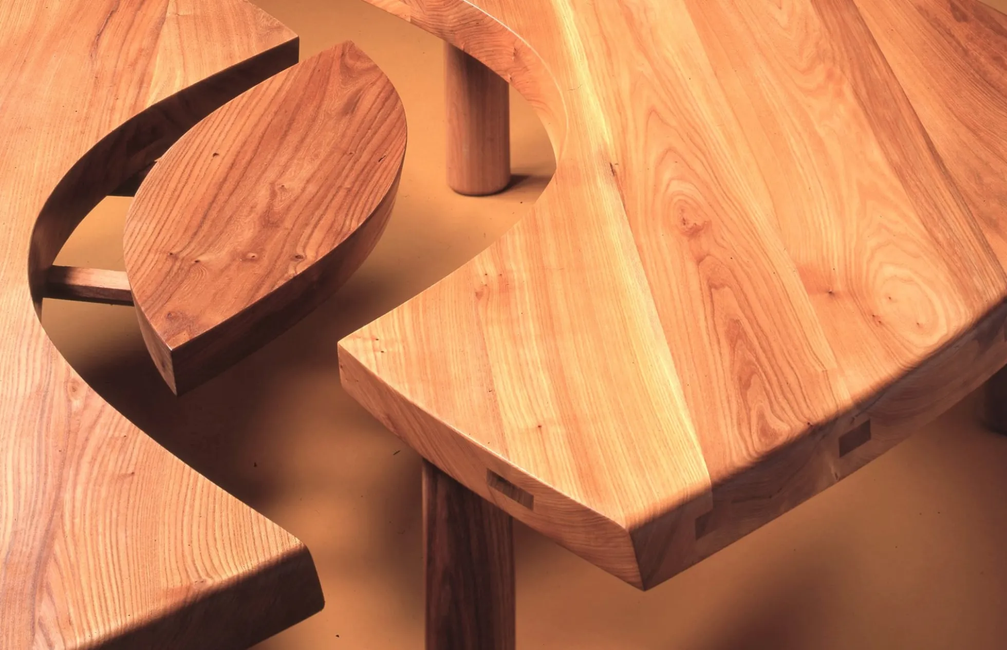 T22 Coffee Table