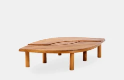 T22 Coffee Table