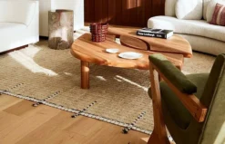 T22 Coffee Table