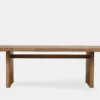 T20 Dining Table