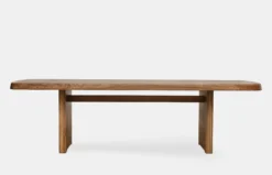 T20 Dining Table