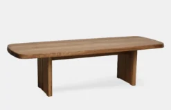 T20 Dining Table