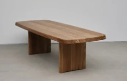 T20 Dining Table