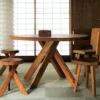 T21 Dining Table