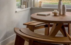 T21 Dining Table