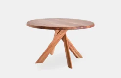 T21 Dining Table