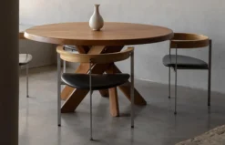 T21 Dining Table