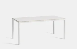 T12 Dining Table