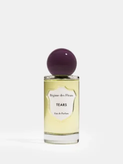 Tears - EdP 75 ml