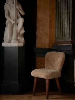 Teddi Chair