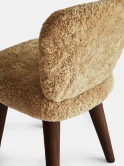 Teddi Chair