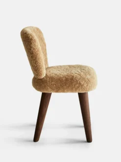 Teddi Chair