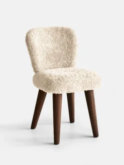 Teddi Chair