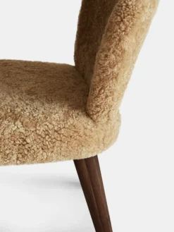 Teddi Chair