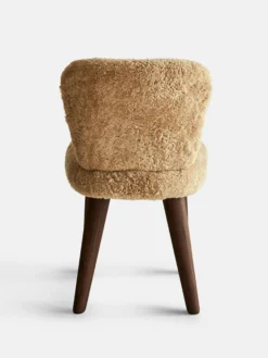 Teddi Chair