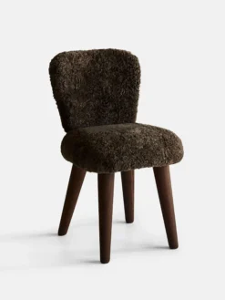 Teddi Chair