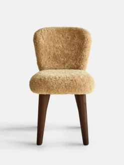 Teddi Chair
