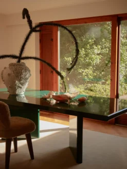 Teddi Chair