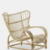 Teddy Chair
