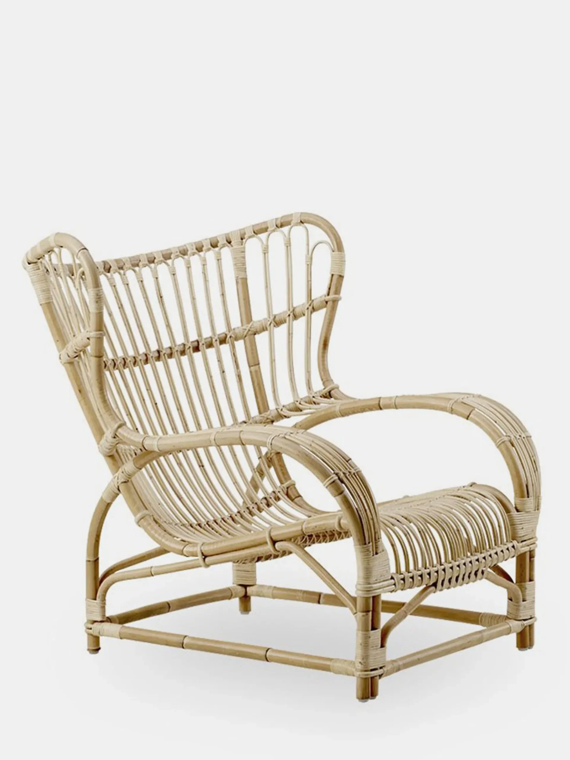 Teddy Chair