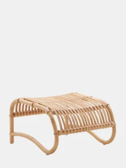 Teddy Footstool