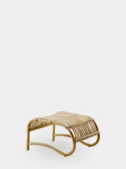 Teddy Footstool