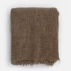Ted Throw