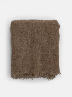 Ted Throw