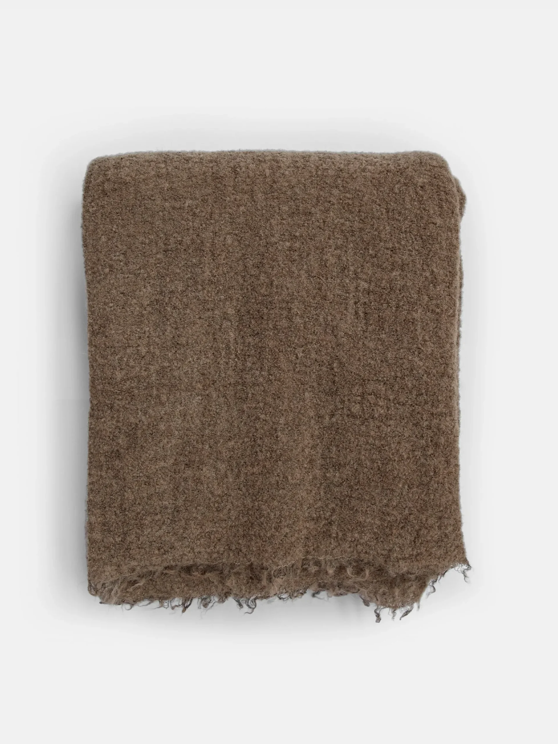 Ted Throw