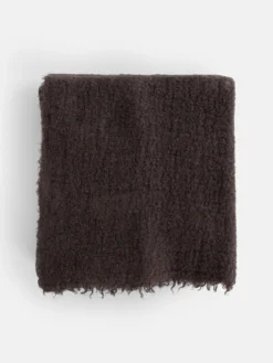 Ted Throw