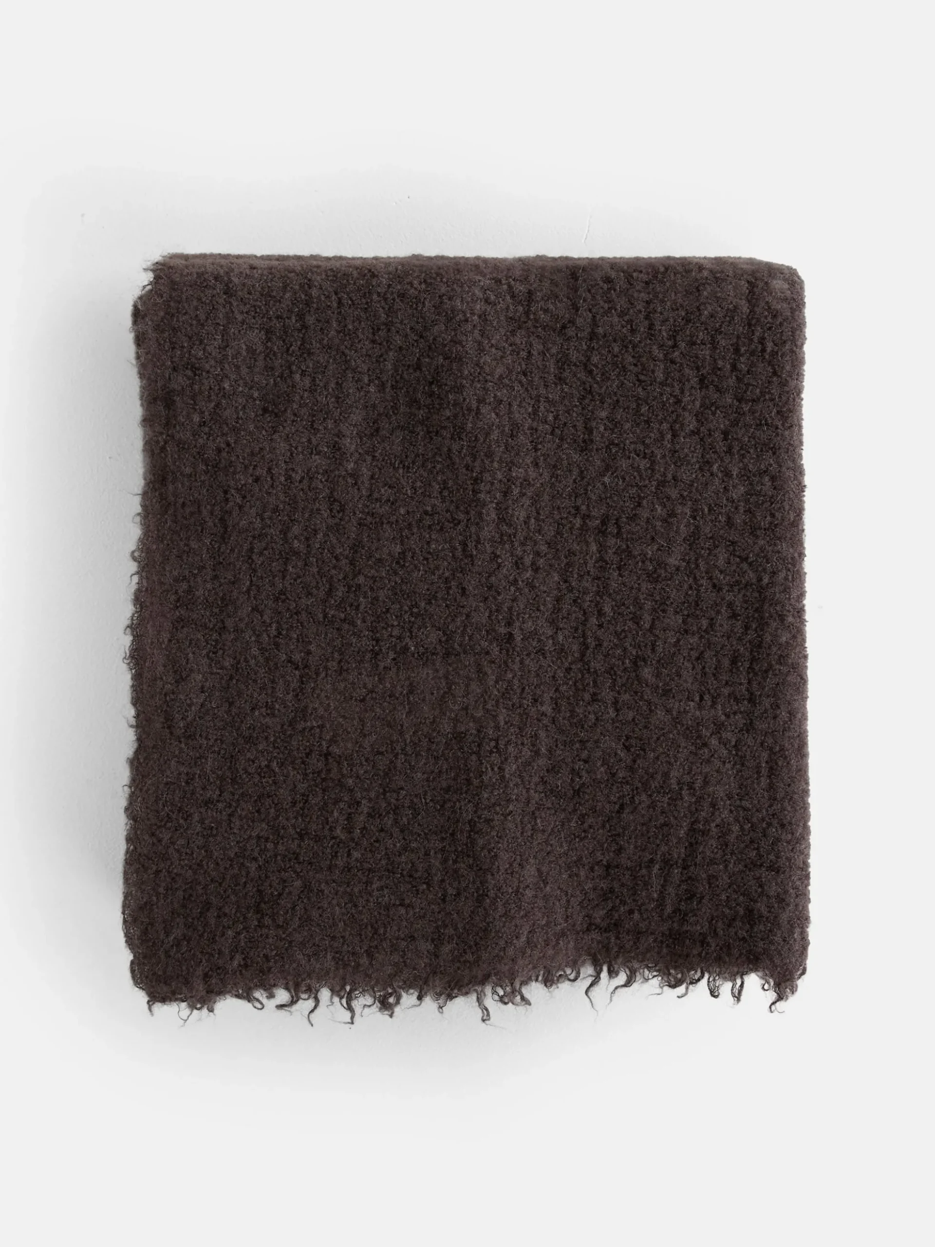 Ted Throw