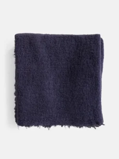 Ted Throw