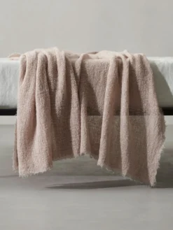 Ted Throw