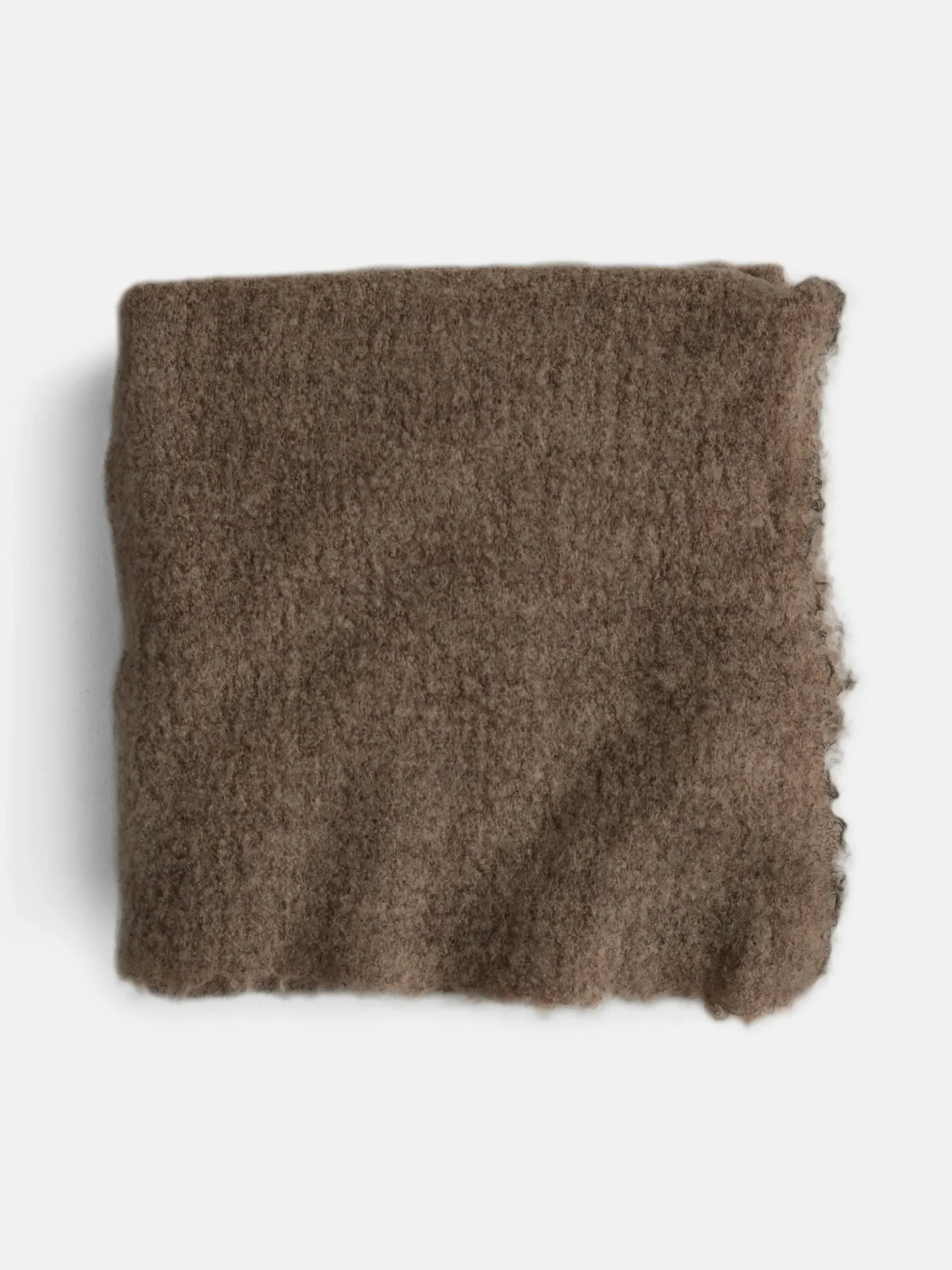 Ted Throw