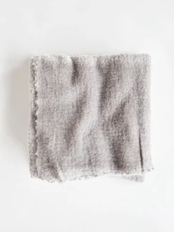 Ted Throw