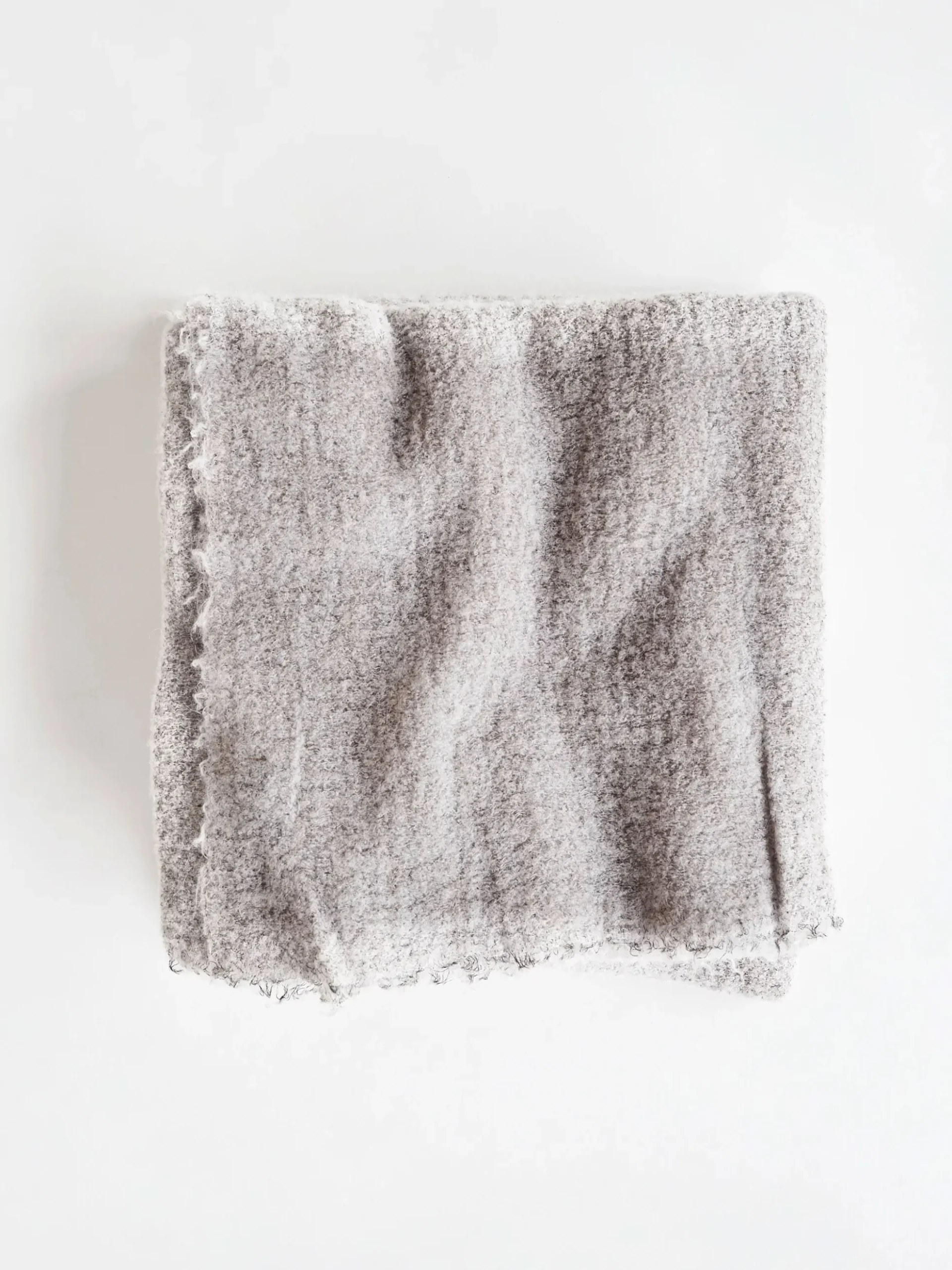Ted Throw